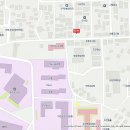 미가중국집 이미지