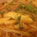 [경복궁맛집3탄!] 97세 할머니의 1세대 떡볶이 & 옛날맛 그대로! '선희네집' 이미지