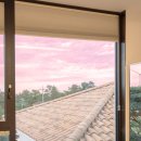 리벤시아 호텔 | 제주 협재 숙소 가성비 수영장 펜션, 협재 리벤시아 호텔 풀빌라