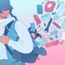 BREAK CALORIE 이미지