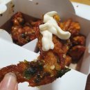 60계광주 - 광주시 중앙로 184 | 60계광주