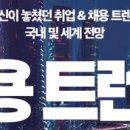 에이치에스파트너스주