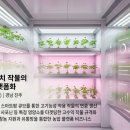 농업회사법인 고창복분자유통 주식회사