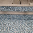 오성목욕탕 이미지