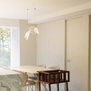 펫클라우드 이미지