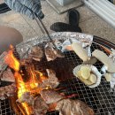 썬온비펜션 이미지