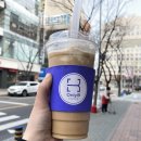 커피온리 이미지