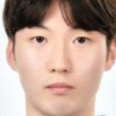 광명시청 이미지