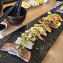 도하초밥동탄 | ❄️🍣 눈 오는 날 더 생각난 초밥 (동탄호수공원 맛집 도하초밥 불초밥set 내돈내산 후기)