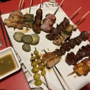 투다리중동점 이미지