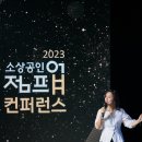 에트르스튜디오 이미지