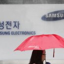 Samsung’s 2Q Results: 5 Things to Watch-wsj 7/28 : 삼성전자 사업부 별 매출,수익 구조 정밀분석 이미지