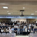 고등스마트 이미지