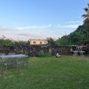 아끈두베 이미지