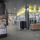 함양(통영)주유소 이미지