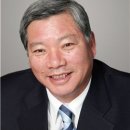 정우가스 아시아경제