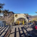 출렁다리주차장 이미지