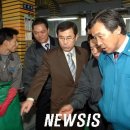 (주)세진금속 이미지