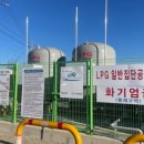 군위군청 네이버블로그