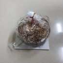 파네토네제과점 이미지