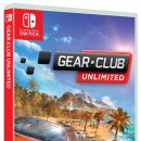 아케이드클럽 이미지