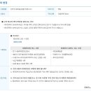 한국전력공사김해지점