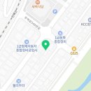 팔룡동265 이미지