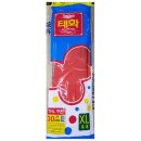 태화유통 이미지