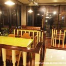 시크릿 가든 펜션 이미지