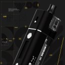 노송전자 이미지