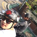 오이엠가라지 이미지