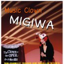 작은극장돌체 이미지