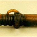 천자총통 이미지