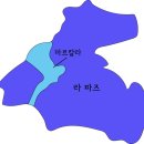 길주농장 이미지