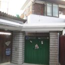 신건지동 이미지