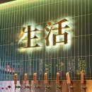 생활맥주 영등포시장역점 네이버블로그