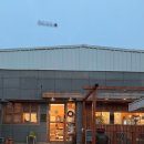 옥천아는사람협동조합 이미지