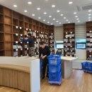 시호미래작은도서관 이미지