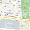 인천안마수련원1 이미지