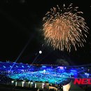 경북종합장식 - 중구 태화로 130-1 | 경북종합장식