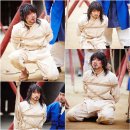 장영실로 이미지