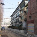 효령로 110 이미지