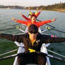 지구별무대 이미지