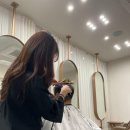 보물마트 | 잠실 롯데마트 쇼핑 중 발견한 헤어 보물창고, 이가자헤어비스 롯데마트잠실점 방문 후기