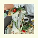서울식물원 맛집 :: 마곡 아우어루꼴라 화덕피자 파스타 후기
