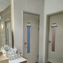 테르미에스테틱 광주 본점 | 얼굴 경락 관리에 이어 산전마사지, 산후마사지까지 다 받아본 찐 후기 (테르미 광주 본점 내돈내산)