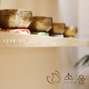 소울치유의숲 이미지
