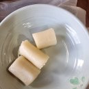 효자동아귀찜 이미지