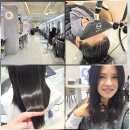 4461 | 부산 수영 미용실 클리닉 잘하는 곳 이쁘다헤어 수영점 헤어스파 후기