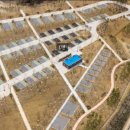 청라캠핑파크 이미지